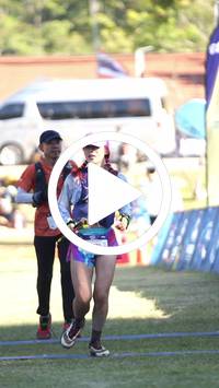 BIB:  <button type="button" onclick="openModal(26565659)" class="btn btn-primary btn-sm float-right" data-toggle="modal" data-target=".modal-high-quality">
                <i class="fa fa-download"></i> Download
                </button>